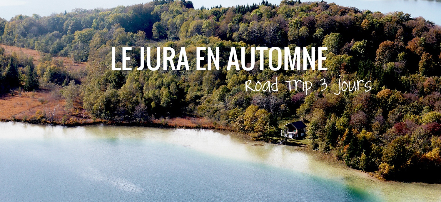le jura